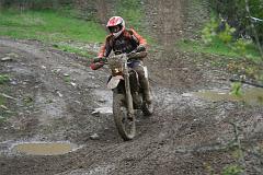 Enduro Dobřany 29.5.2006 250